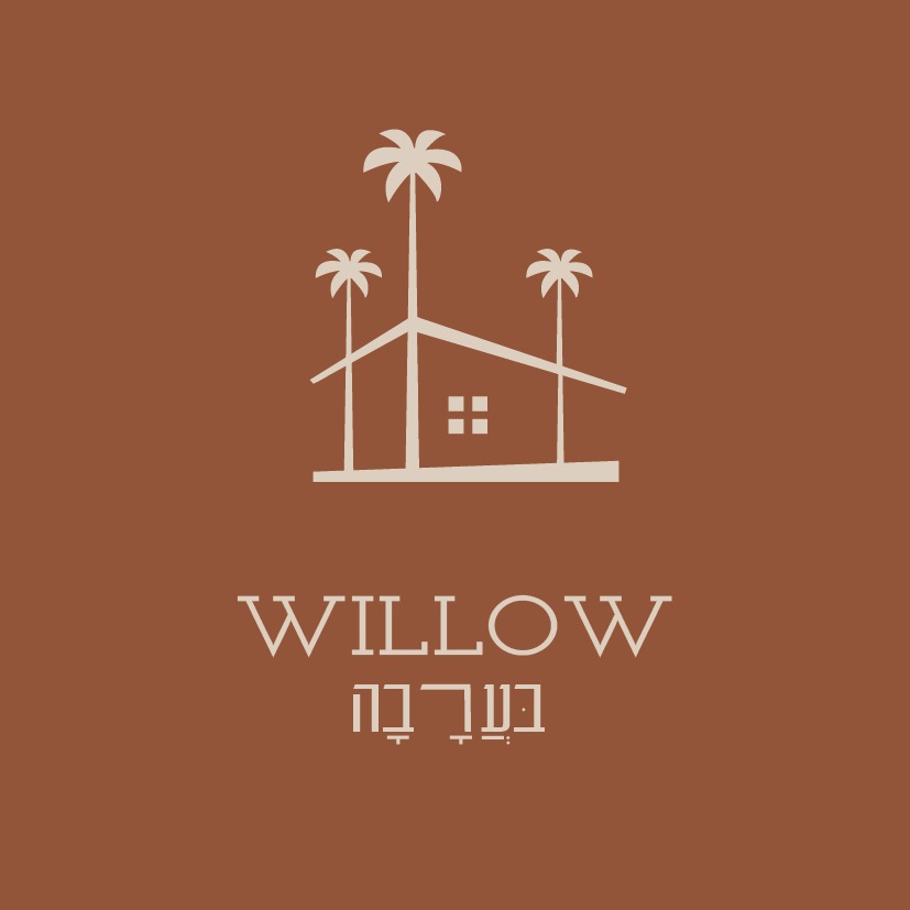 willow logo